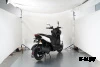 Скутер X-MOTORS CYCLONE PRO