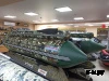 Лодка MISHIMO FAMILY LITE 390