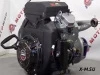Двигатель LIFAN 27 л.c. 2V78F-2A PRO на БУРАН компл(РУЧ+ЭЛЕК. + ВАРИАТОР +КОЛЕНА  ГЛ. 12В 20А 240Вт)