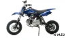 Питбайк MOTOLAND (МОТОЛЕНД) GS Motors S11
