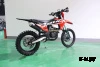 Мотоцикл JHL MOTO JHLofr GS YBS300 (176MN)
