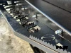Снегоход IKUDZO HUNTER 1000LS 37 V2