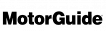 MOTORGUIDE