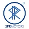SPRMOTORS