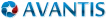 AVANTIS