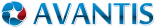 AVANTIS