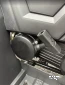 Квадроцикл GBM STORMRIDER 320 PREMIUM