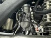 Мотоцикл JHL MOTO JHL Z4 PR250 (172FMM-5)