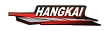 HANGKAI