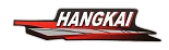 HANGKAI