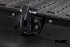 Снегоход STELS ВИКИНГ (VIKING) SV800T (L LUX SWT) 3.0 К04 Tech