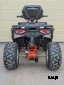 Квадроцикл GBM STORMRIDER 320 PREMIUM