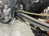 Мотоцикл JHL MOTO JHL Z4 PR250 (172FMM-5)