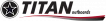 TITAN