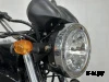 Мопед MINSK D4 125 M1NSK
