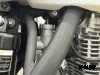 Мотоцикл JHL MOTO JHL Z4 PR250 (172FMM-5)