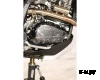 Мотоцикл JHL MOTO JHLofr ZR3 CB300RL (175FMN)