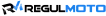REGULMOTO