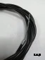 Трос газа морозостойкий  мотобуксировщик IKUDZO LONG, OPTIMAX  2,91 м