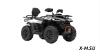 Квадроцикл Segway AT5 LХ