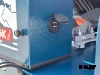 Мотобуксировщик IKUDZO TERRAIN 1500/600 EKR20 (с реверсом)