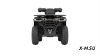 Квадроцикл Segway AT5 LХ