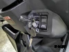 Максискутер HONDA CLICK 200 REPLICA