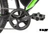 Велогибрид Eltreco XT 800 new