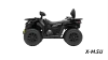 Квадроцикл Segway AT5 LХ