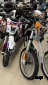 Питбайк JHL MOTO JHL SX175 LX162FMJ