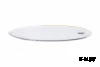SUP Board GLADIATOR ELITE KD 10.6R