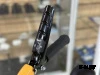 Снегоуборщик бензиновый PROMAX PROFESSIONAL W8565-LE
