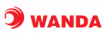 WANDA