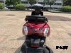 Скутер Wels XG 50(80)сс