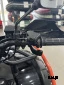 Квадроцикл PROMAX 300 4X4 ALL ROAD