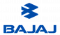 BAJAJ