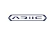 ARIIC