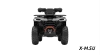 Квадроцикл Segway AT5 LХ