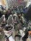 Питбайк JHL MOTO JHL SX175 LX162FMJ