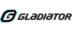 GLADIATOR