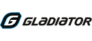 GLADIATOR