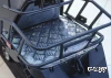Снегоход Ataki WD 300