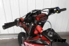 Кроссовый мотоцикл Sanchez Maniac CB300F