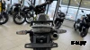 Питбайк JHL MOTO JHL SX175 LX162FMJ