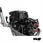 Лодочный мотор PROMAX SP18FHS