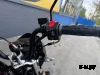 Мопед PROMAX ALPHA RS 13