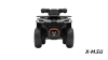 Квадроцикл Segway AT5 LХ