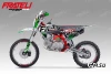 Питбайк FRATELI FRZ 145E 14/12