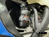 Мотоцикл JHL MOTO JHL Z7 NC250S (177MM-A)