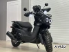 Скутер PROMAX STALKER 150(49)